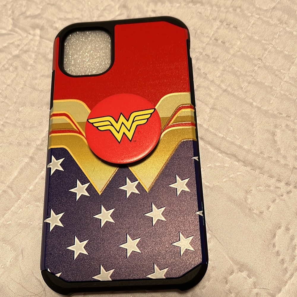 Iphone 11 Case Bundle - image 2